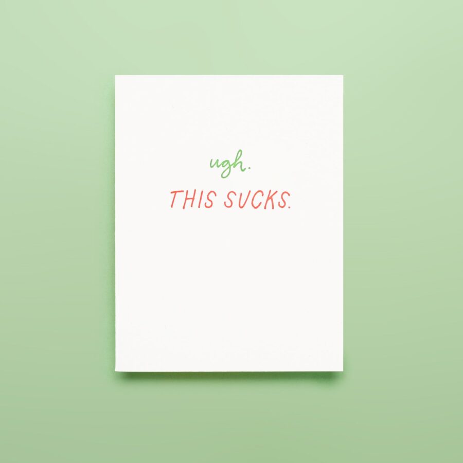 Seasonal Greeting Cards - Image 2