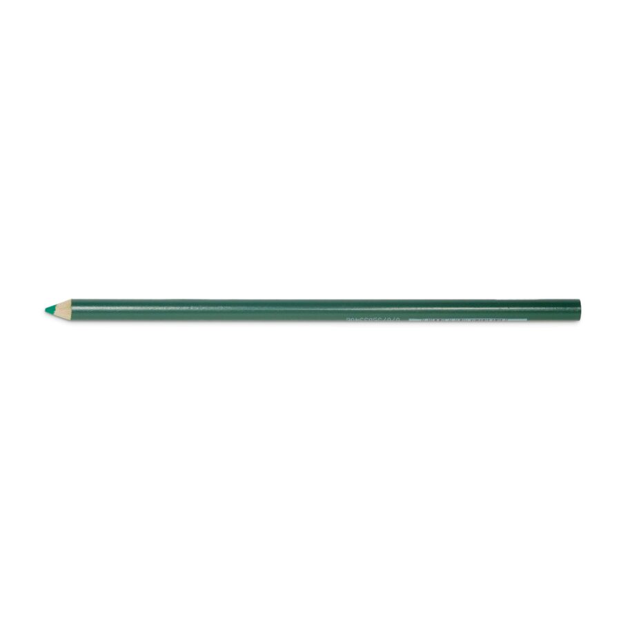 Premium Art Pencil Green - Image 2