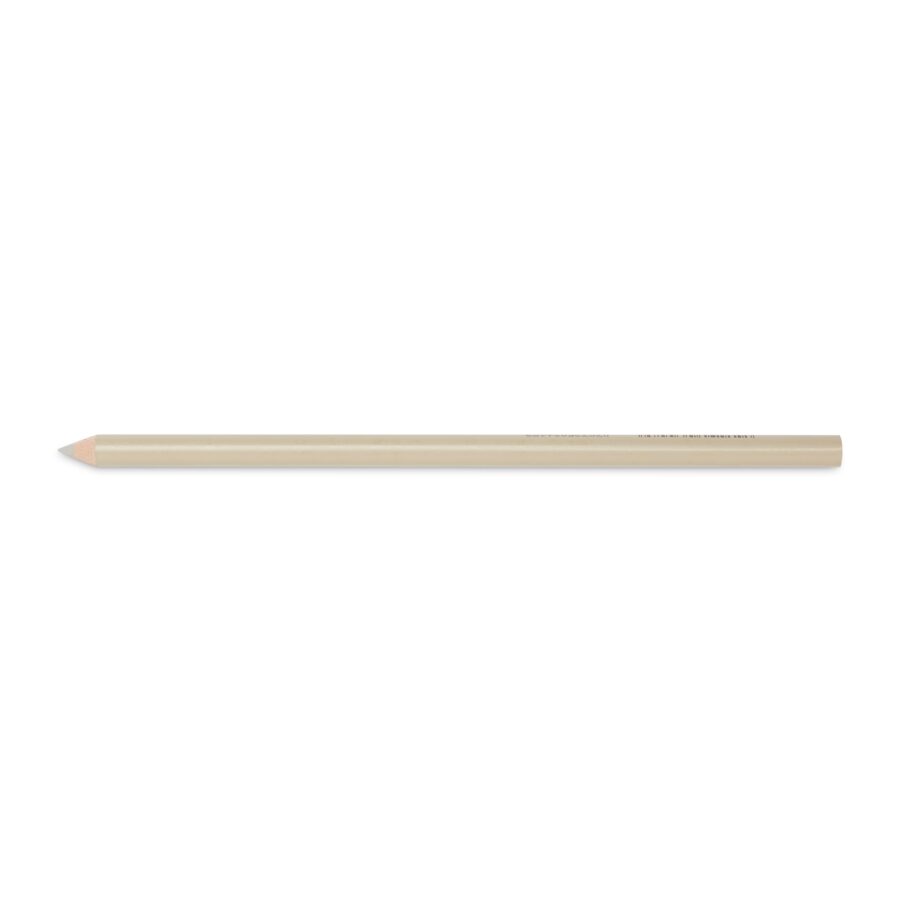 Colored Pencil French Gray 30 - Image 3