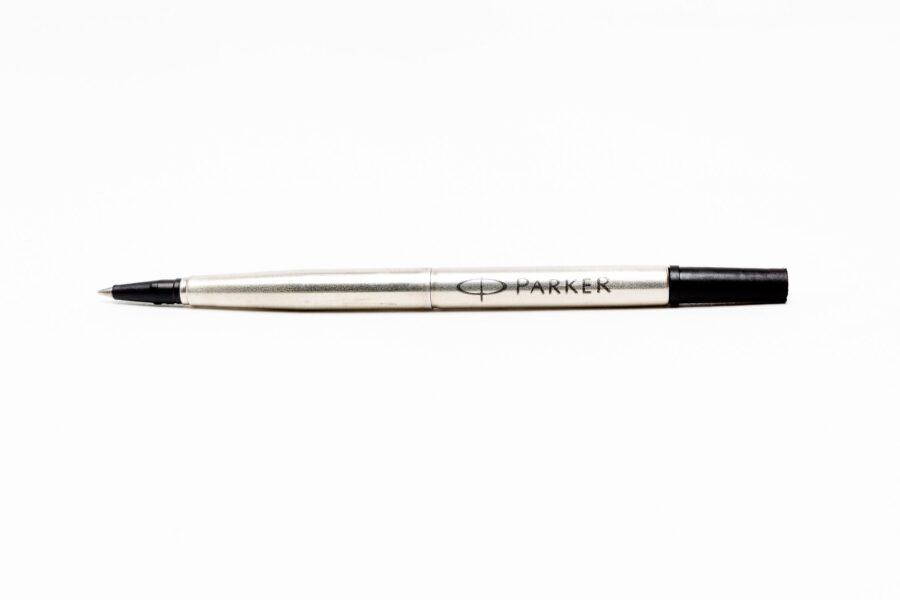 refill cartridge black fine
