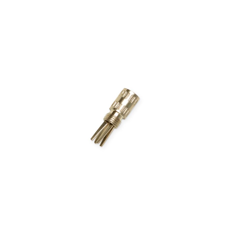 mechanical clutch pencil holder 2.0 red - Image 6