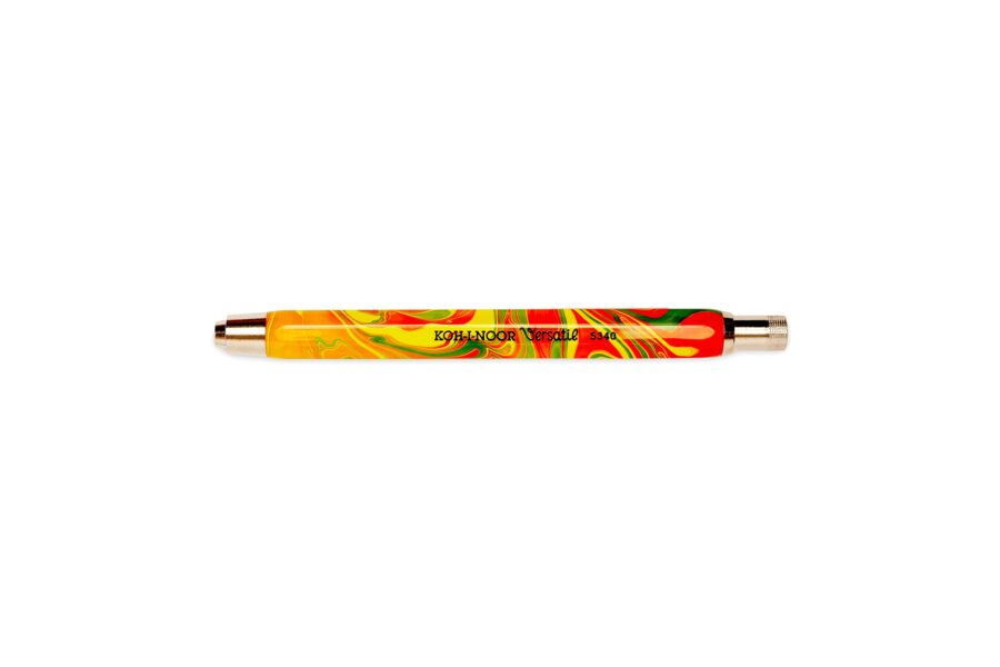 Mechanical Lead Holder 5.6mm