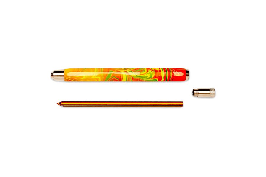 Mechanical Lead Holder 5.6mm - Image 2