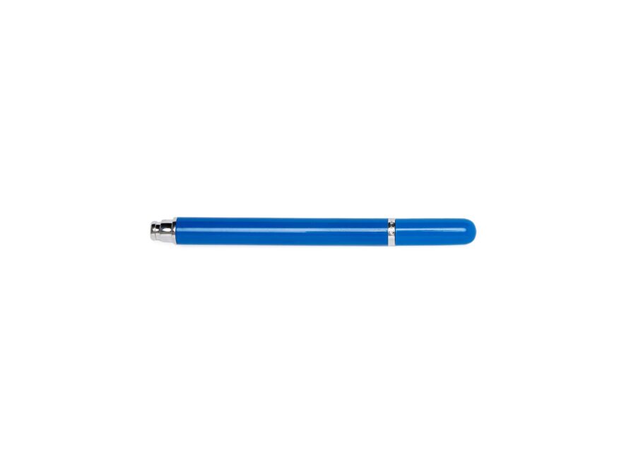 scribe roller pen sky blue - Image 3