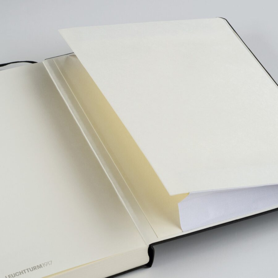 notebook organizer pocket size - Image 5