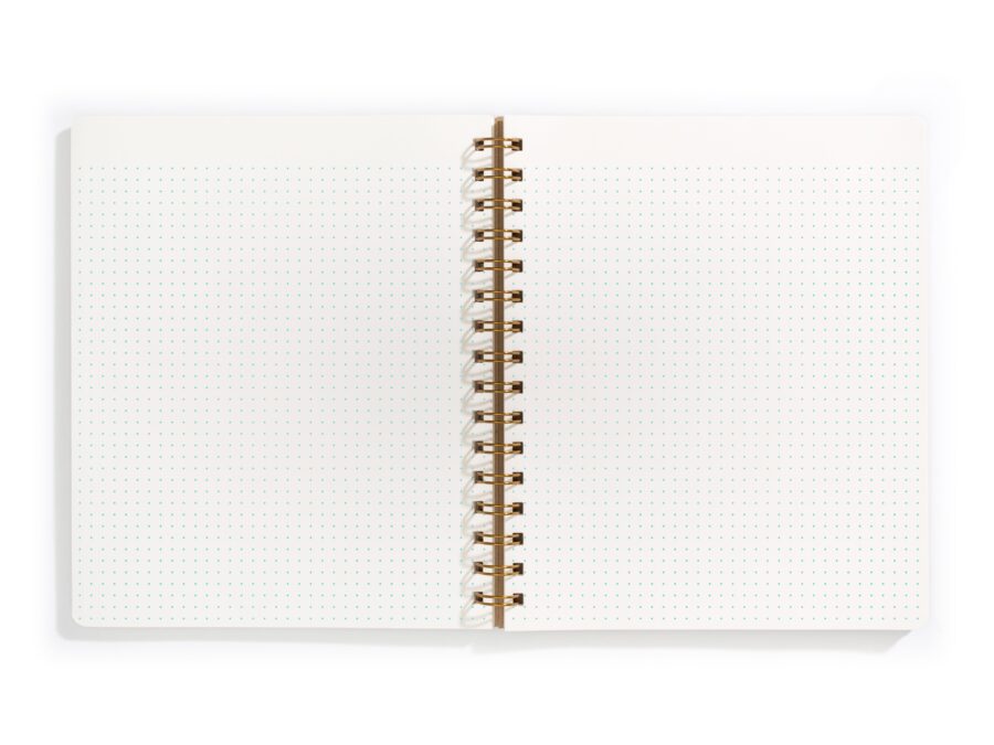 Spruce Standard Journal - Image 5