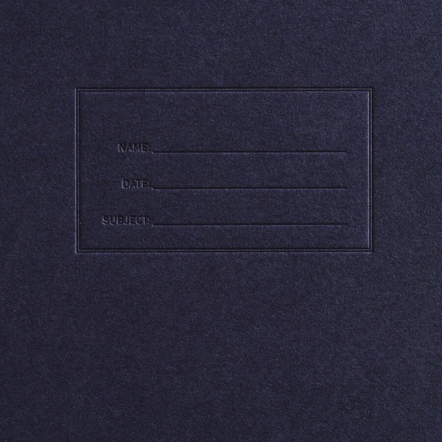 Standard Journal Evening - Image 3