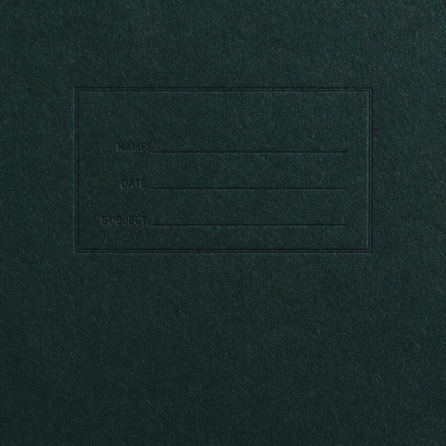 Spruce Standard Journal - Image 3